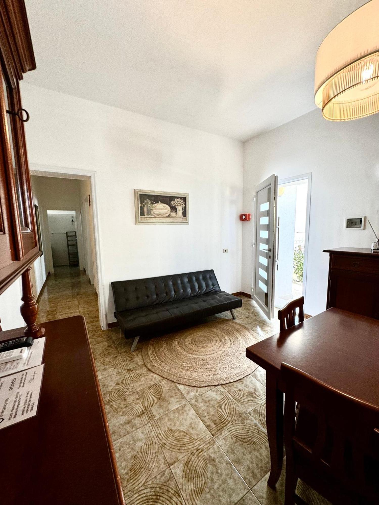 Ferienwohnung Rivamare Torre Squillace Exterior foto
